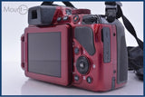 【動作保証】 ニコン Nikon COOLPIX P600 60x 同梱無料 #yk7232