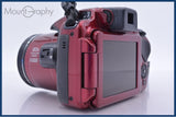 【動作保証】 ニコン Nikon COOLPIX P600 60x 同梱無料 #yk7232