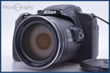 ニコン Nikon COOLPIX P600 60x 同梱無料 #yk7233