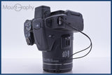 ニコン Nikon COOLPIX P600 60x 同梱無料 #yk7233