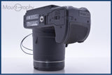 ニコン Nikon COOLPIX P600 60x 同梱無料 #yk7233