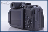 ニコン Nikon COOLPIX P600 60x 同梱無料 #yk7233