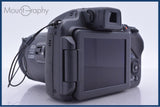ニコン Nikon COOLPIX P600 60x 同梱無料 #yk7233
