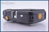 リコー RICOH G600 5x 同梱無料 #yk7234