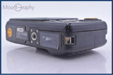 リコー RICOH G600 5x 同梱無料 #yk7234