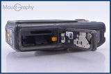 リコー RICOH G600 5x 同梱無料 #yk7234