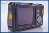 リコー RICOH G600 5x 同梱無料 #yk7234