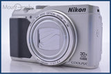 ニコン Nikon COOLPIX S9900 30x 同梱無料 #yk7235