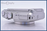 ニコン Nikon COOLPIX S9900 30x 同梱無料 #yk7235