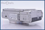 ニコン Nikon COOLPIX S9900 30x 同梱無料 #yk7235