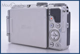 ニコン Nikon COOLPIX S9900 30x 同梱無料 #yk7235