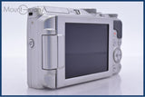 ニコン Nikon COOLPIX S9900 30x 同梱無料 #yk7235