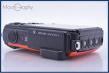 ニコン Nikon COOLPIX AW130 5x 同梱無料 #yk7236