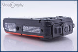 ニコン Nikon COOLPIX AW130 5x 同梱無料 #yk7236