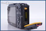 ニコン Nikon COOLPIX AW130 5x 同梱無料 #yk7236