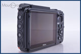 ニコン Nikon COOLPIX AW130 5x 同梱無料 #yk7236