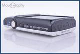 【動作保証】 キヤノン Canon Power Shot A2400 IS 5x バッテリー付属 同梱無料 #yk7237