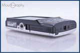 【動作保証】 キヤノン Canon Power Shot A2400 IS 5x バッテリー付属 同梱無料 #yk7237