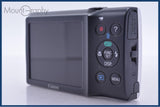 【動作保証】 キヤノン Canon Power Shot A2400 IS 5x バッテリー付属 同梱無料 #yk7237