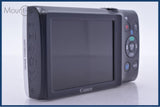【動作保証】 キヤノン Canon Power Shot A2400 IS 5x バッテリー付属 同梱無料 #yk7237