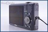 ニコン Nikon COOLPIX S640 5x 同梱無料 #yk7238