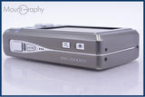 【動作保証】 ニコン Nikon COOLPIX S500 3x バッテリー、充電器付属 同梱無料 #yk7239