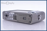 【動作保証】 ニコン Nikon COOLPIX S500 3x バッテリー、充電器付属 同梱無料 #yk7239