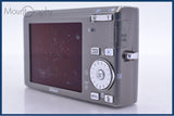 【動作保証】 ニコン Nikon COOLPIX S500 3x バッテリー、充電器付属 同梱無料 #yk7239