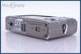 ニコン Nikon COOLPIX S500 3x 同梱無料 #yk7240