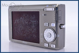 ニコン Nikon COOLPIX S500 3x 同梱無料 #yk7240