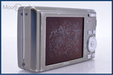 ニコン Nikon COOLPIX S500 3x 同梱無料 #yk7240
