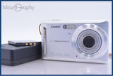 【動作保証】 カシオ CASIO EXILIM EX-Z9 3x バッテリー、充電器付属 同梱無料 #yk7241