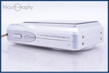 【動作保証】 カシオ CASIO EXILIM EX-Z9 3x バッテリー、充電器付属 同梱無料 #yk7241