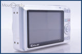 【動作保証】 カシオ CASIO EXILIM EX-Z9 3x バッテリー、充電器付属 同梱無料 #yk7241