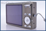 ニコン Nikon COOLPIX S700 3x 同梱無料 #yk7242