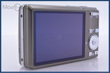 ニコン Nikon COOLPIX S700 3x 同梱無料 #yk7242