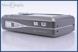 【動作保証】 ニコン Nikon COOLPIX S500 3x バッテリー,ケース付属 同梱無料 #yk7243