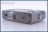【動作保証】 ニコン Nikon COOLPIX S500 3x バッテリー,ケース付属 同梱無料 #yk7243