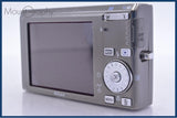 【動作保証】 ニコン Nikon COOLPIX S500 3x バッテリー,ケース付属 同梱無料 #yk7243
