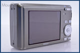 【動作保証】 ニコン Nikon COOLPIX S500 3x バッテリー,ケース付属 同梱無料 #yk7243
