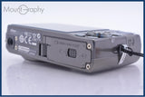 ニコン Nikon COOLPIX S600 4x 同梱無料 #yk7244