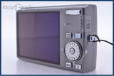 ニコン Nikon COOLPIX S600 4x 同梱無料 #yk7244