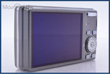 ニコン Nikon COOLPIX S600 4x 同梱無料 #yk7244