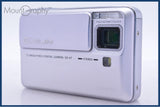 カシオ CASIO EXILIM EX-V7 7x 同梱無料 #yk7245