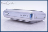 カシオ CASIO EXILIM EX-V7 7x 同梱無料 #yk7245