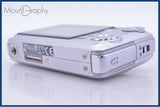 カシオ CASIO EXILIM EX-V7 7x 同梱無料 #yk7245