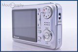 カシオ CASIO EXILIM EX-V7 7x 同梱無料 #yk7245