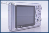 カシオ CASIO EXILIM EX-V7 7x 同梱無料 #yk7245