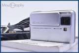 カシオ CASIO EXILIM EX-V7 7x 本体スタンド、取扱説明書付属 同梱無料 #yk7246