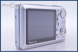 カシオ CASIO EXILIM EX-V7 7x 本体スタンド、取扱説明書付属 同梱無料 #yk7246